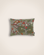 Papilio cushion cover