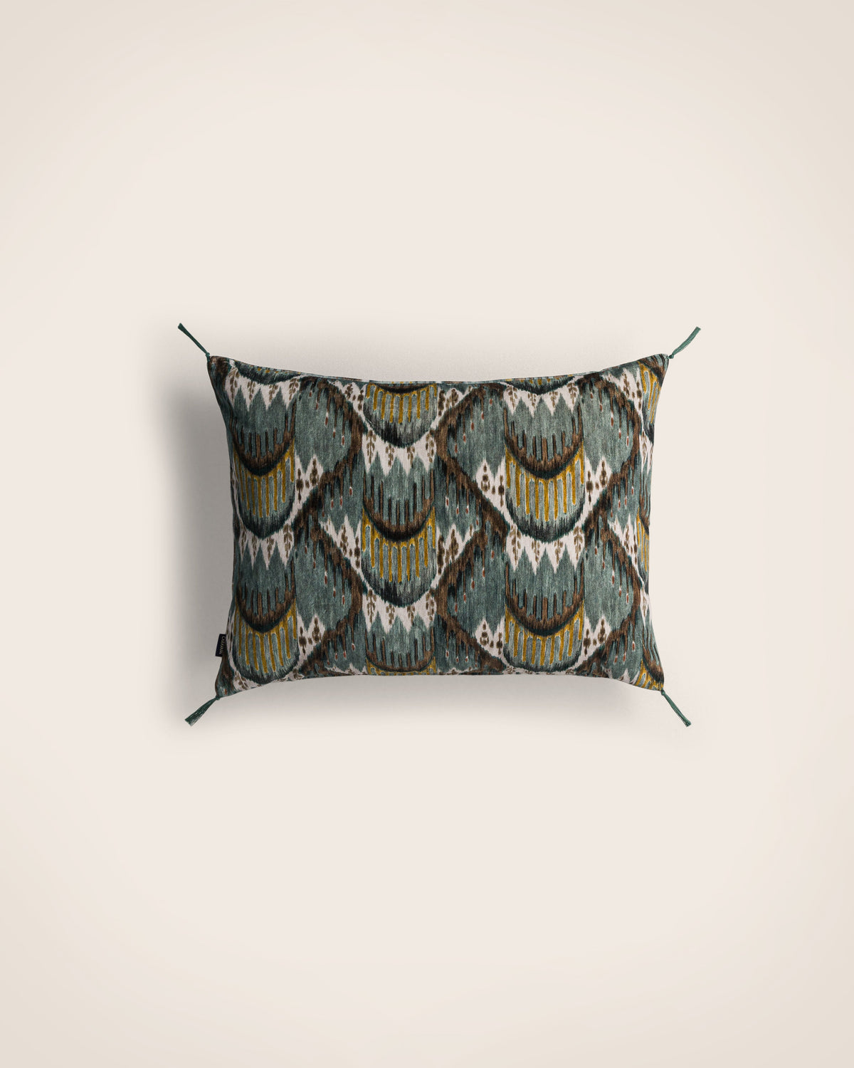 Cushion covers Mirage
