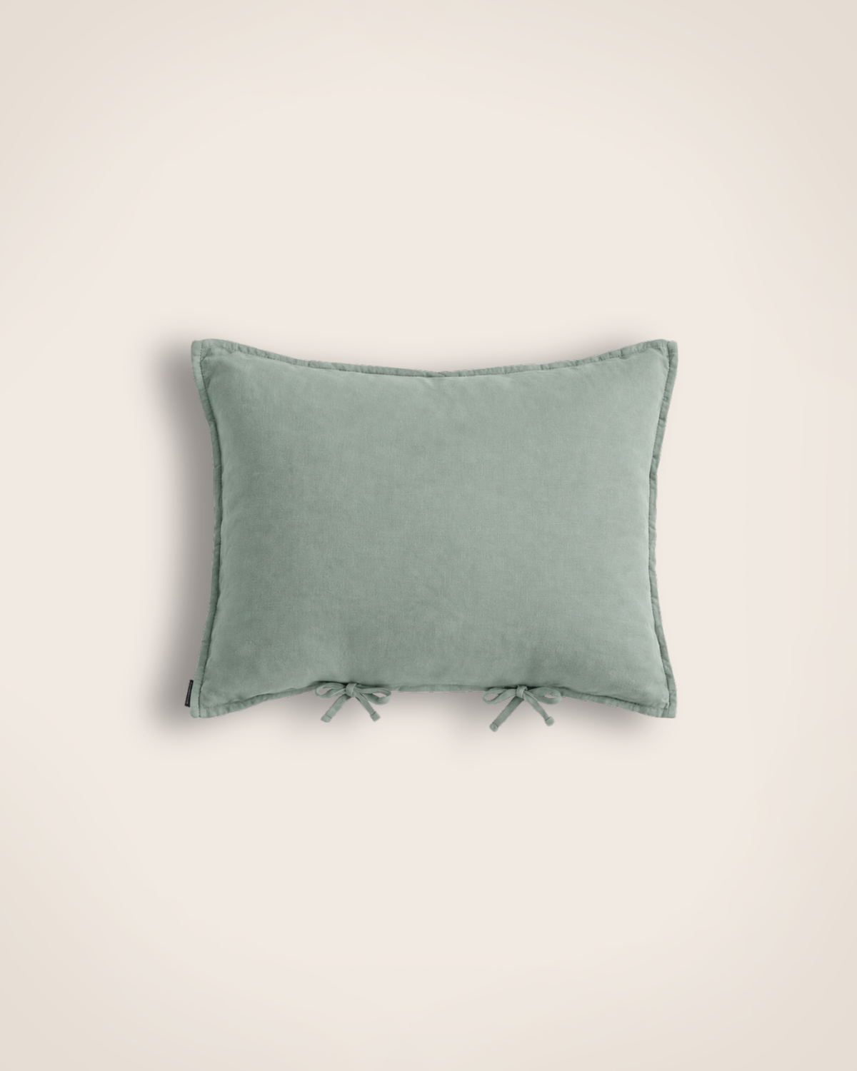 Selena Small Cushion Cover