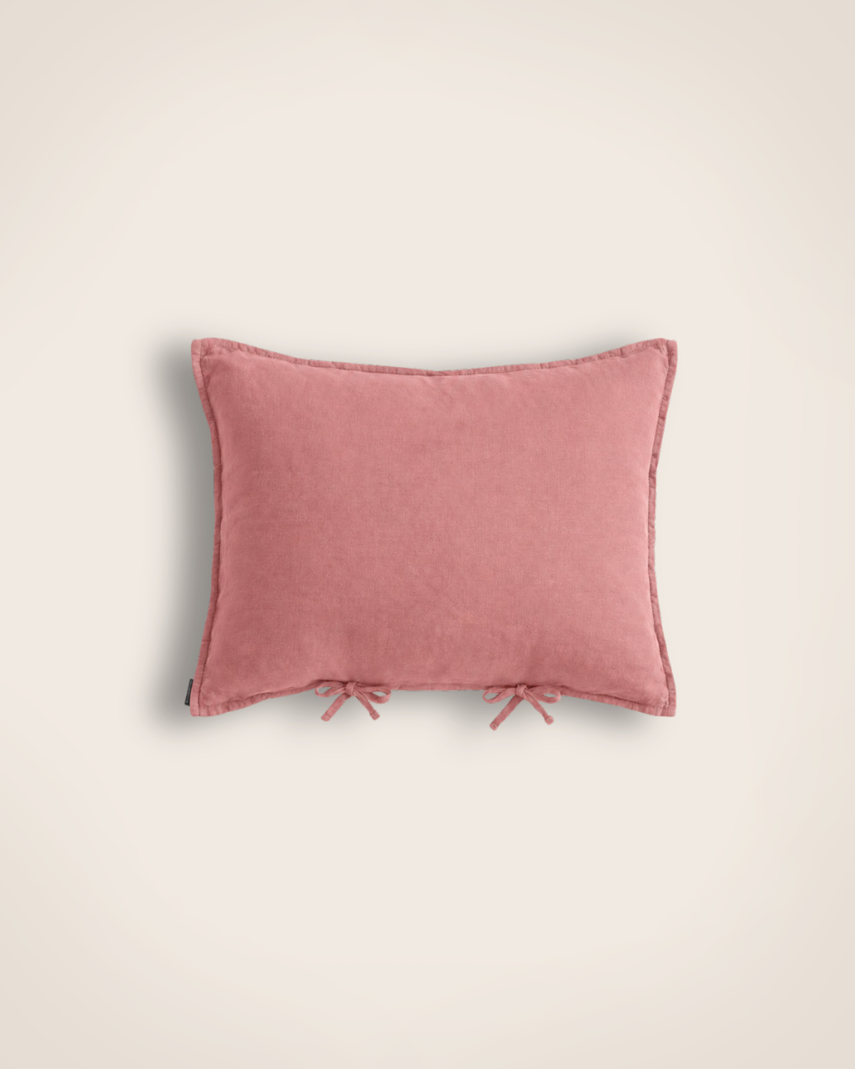 Selena Small Cushion Cover