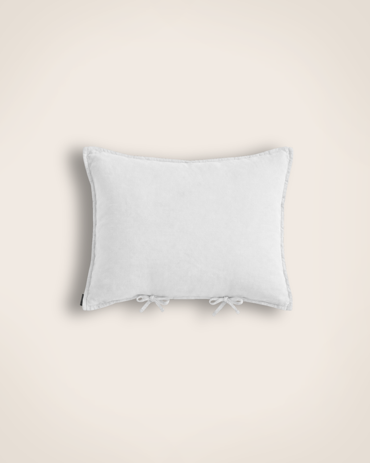 Selena Small Cushion Cover