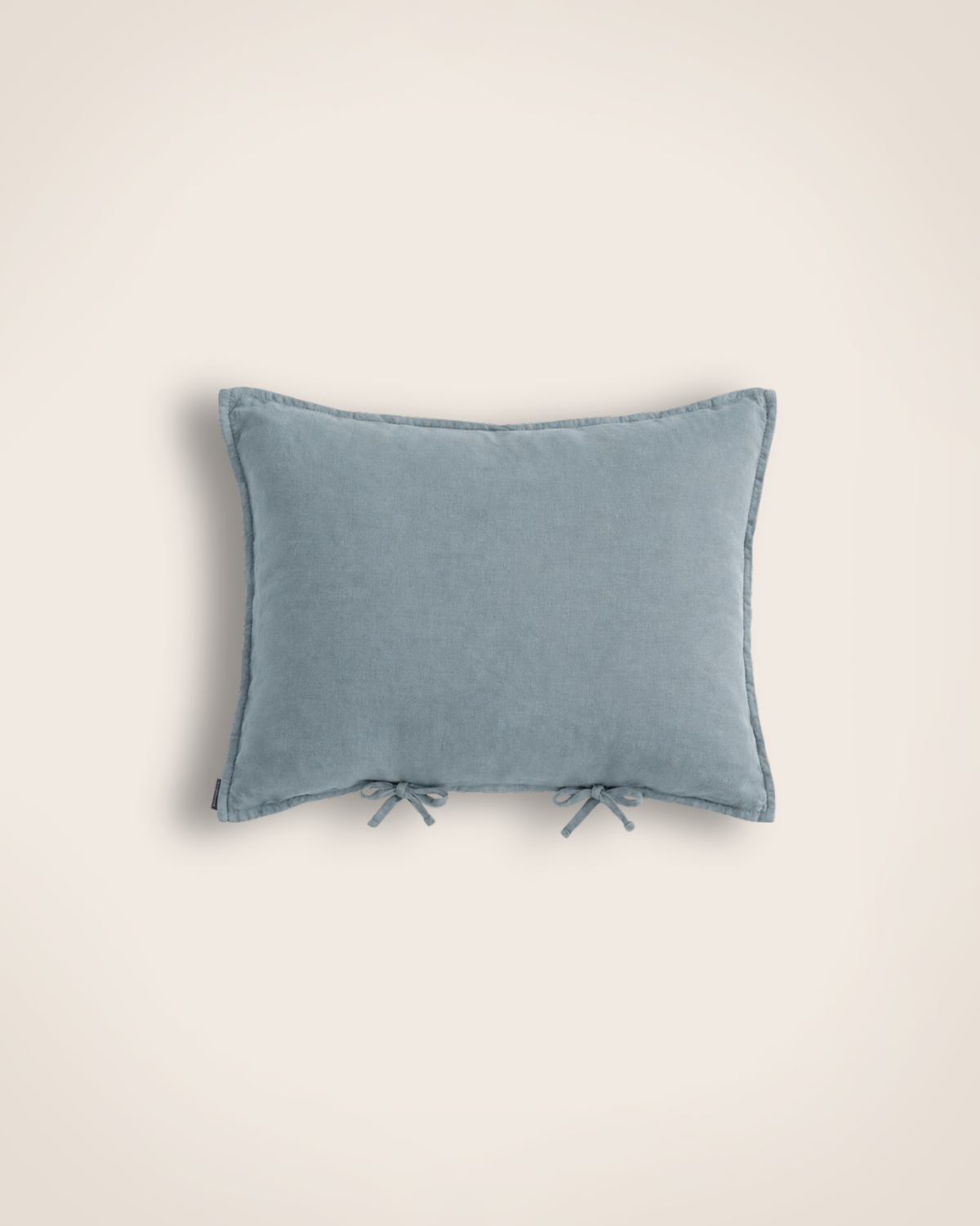 Selena Small Cushion Cover