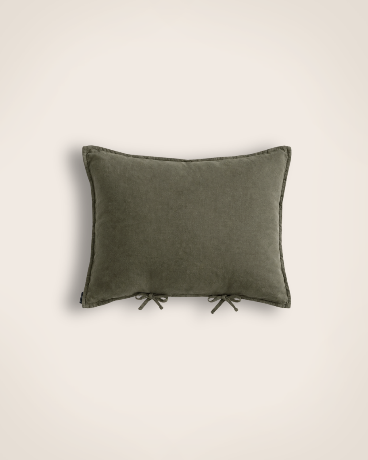 Selena Small Cushion Cover