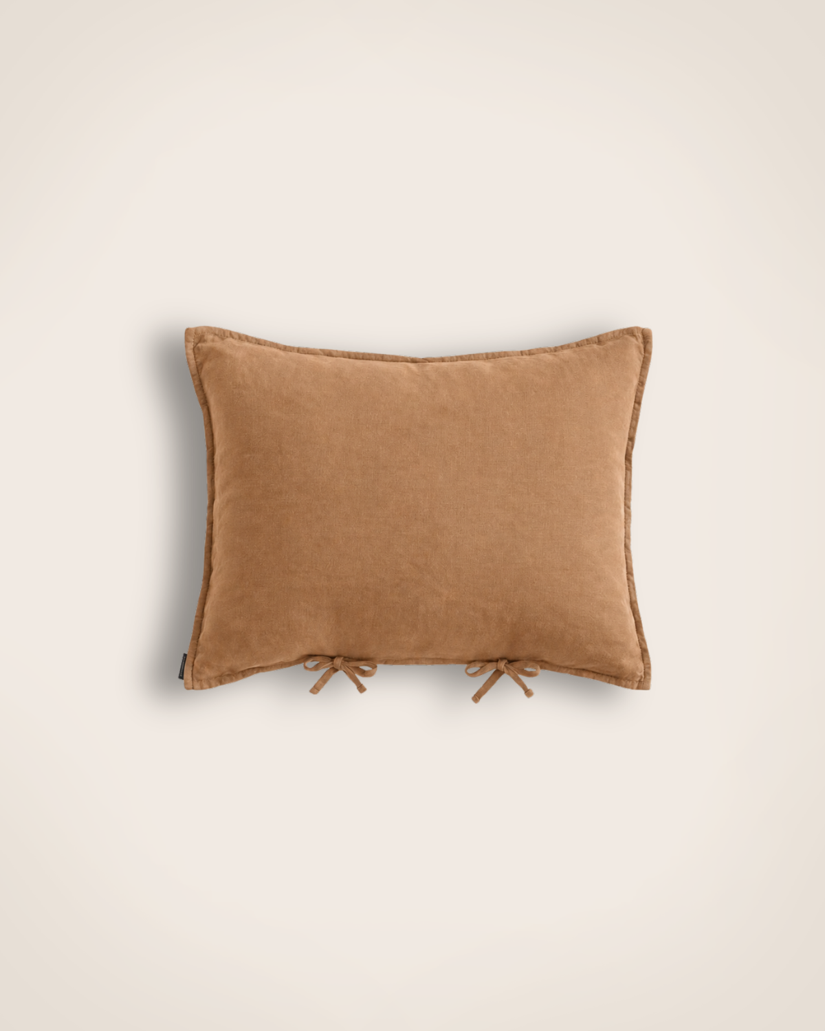 Selena Small Cushion Cover