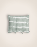 Selena Tie and Dye Cushion Cover