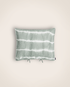 Selena Tie and Dye Cushion Cover