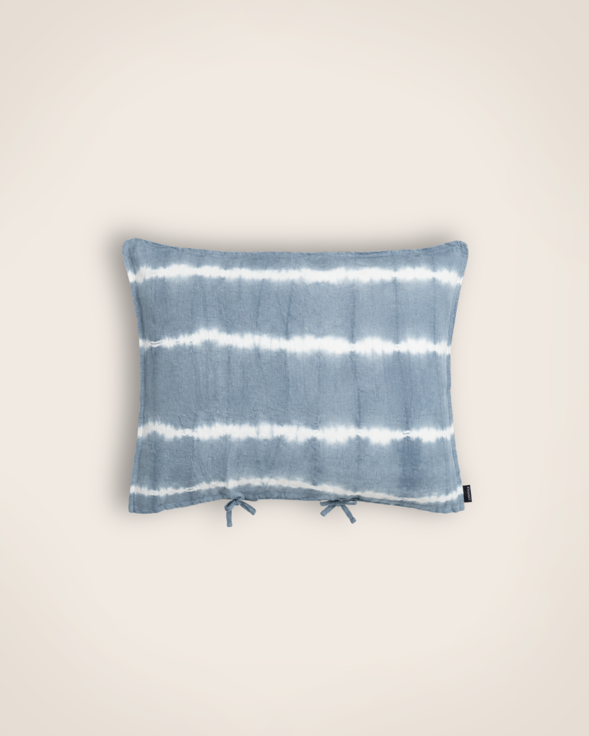 Selena Tie and Dye Cushion Cover