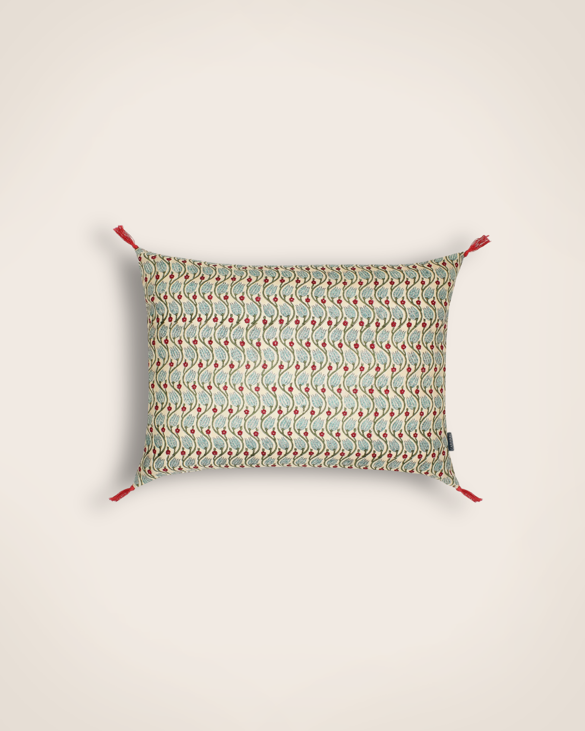Tullio cushion cover