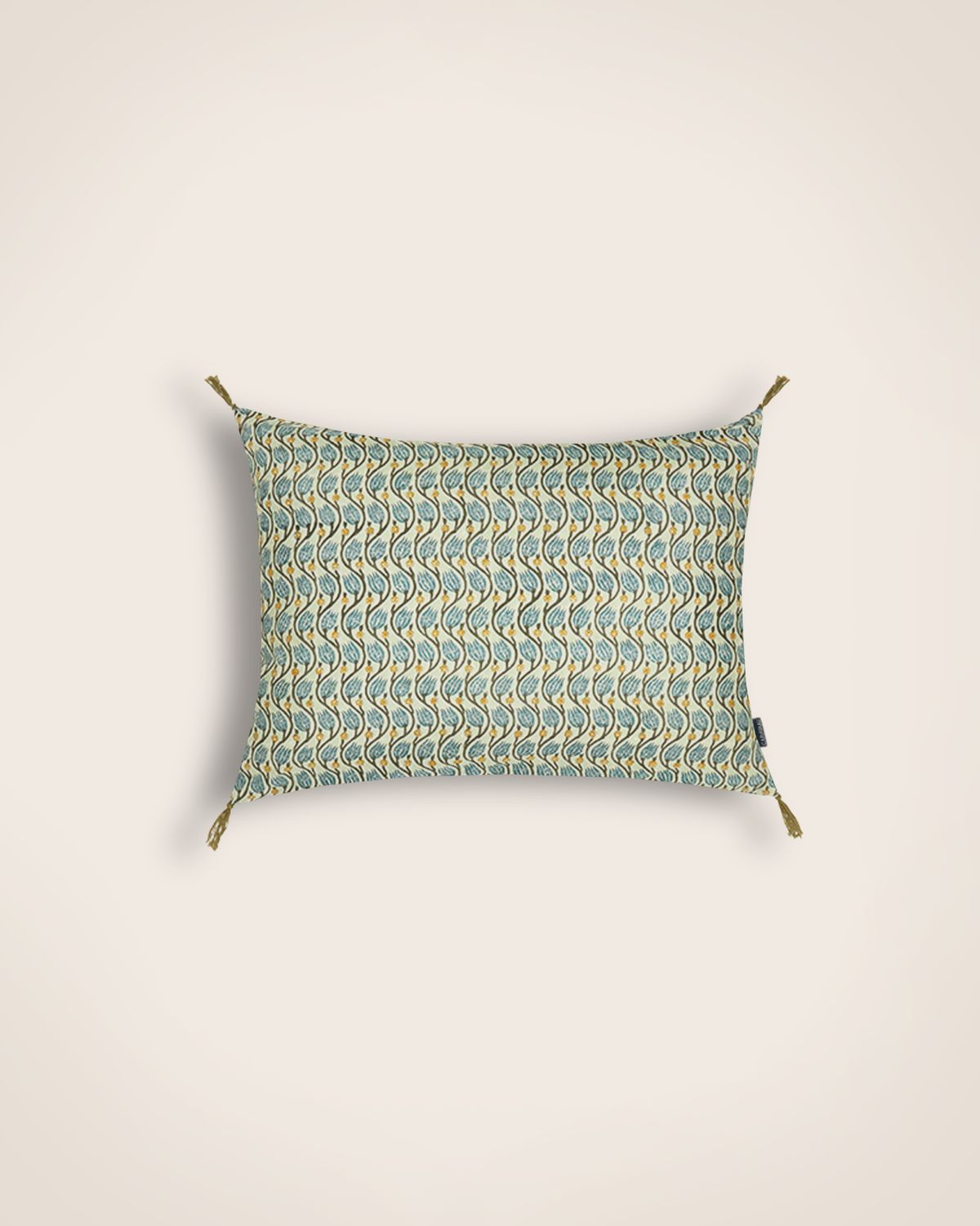 Tullio cushion cover