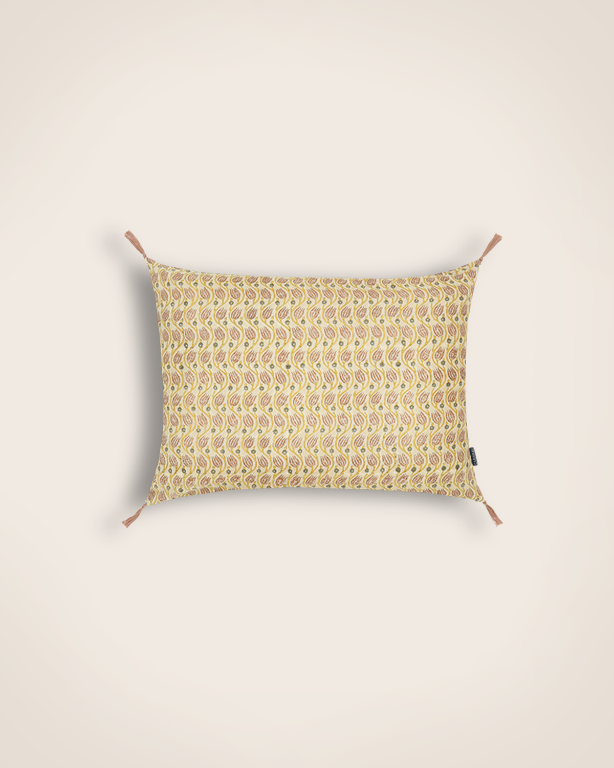Tullio cushion cover