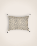 Willow cushion cover