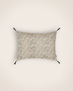 Willow cushion cover