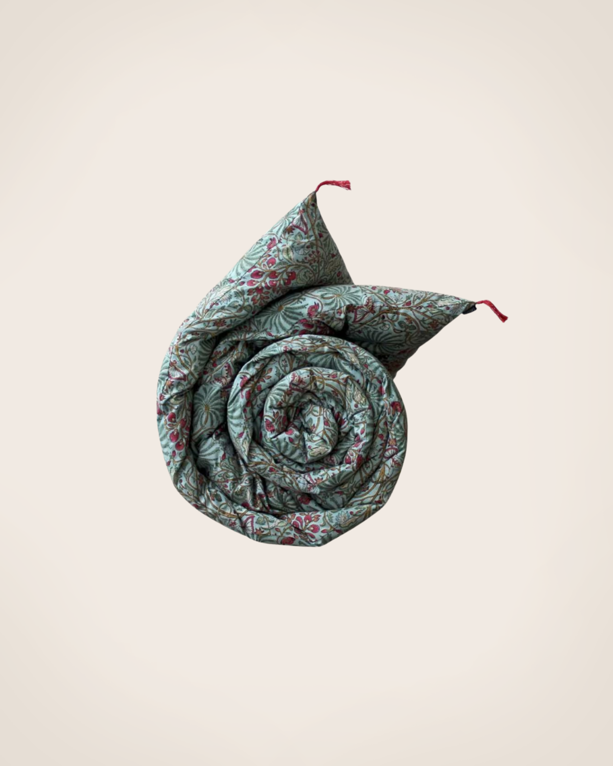 Papilio Quilt