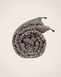 Tulipan Quilt