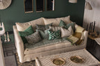 Hajay sofa bed