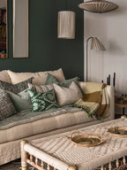 Hajay sofa bed