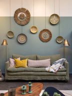 Adar Sofa
