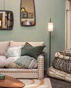 Ko lampshade