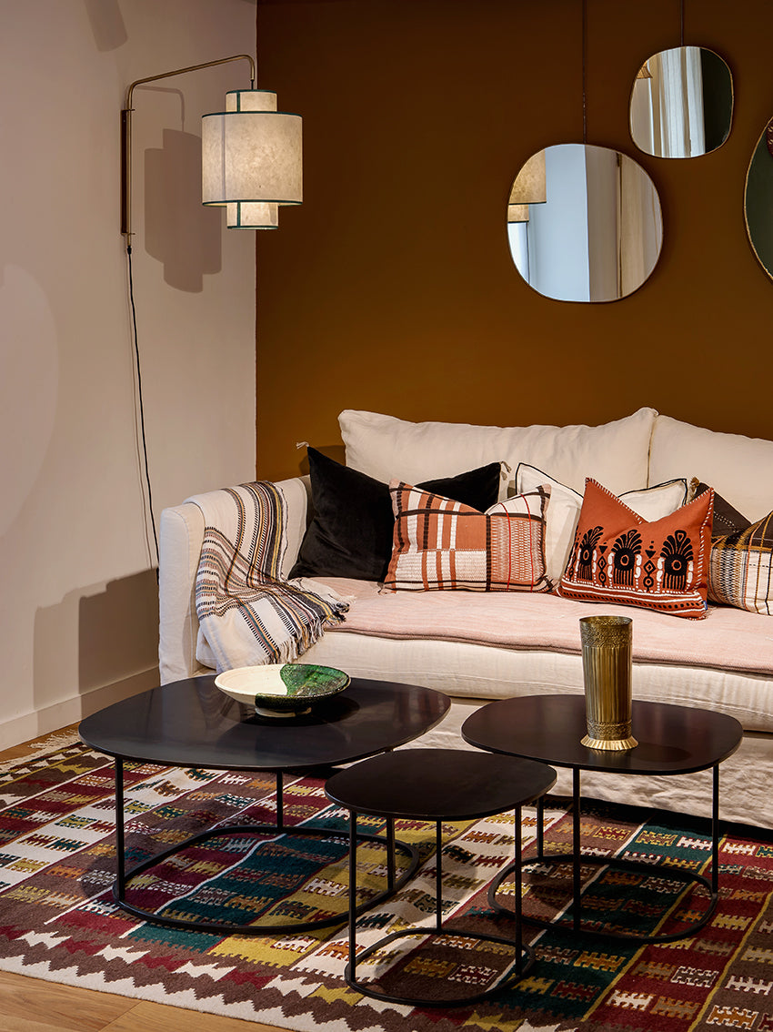 Tanay sofa