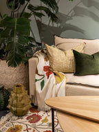 Kibo Sofa