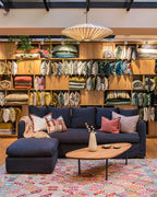 Halta Sofa