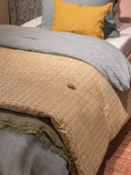 Tullio Quilt