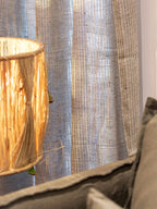 Arys Curtain
