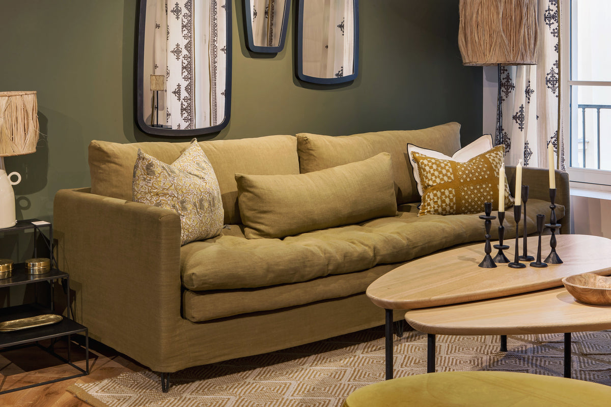 Adar Sofa