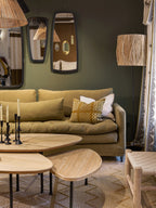 Adar Sofa