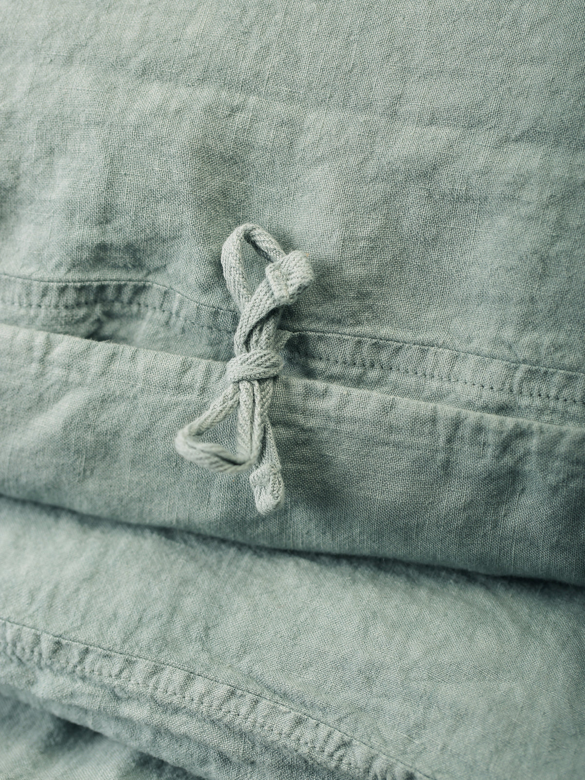 Selena Bedding Set - Agave