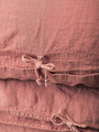 Selena Bedding Set - Camellia