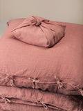 Selena Bedding Set - Camellia