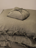 Selena Bedding Set - Laurel