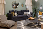 Taoma rug