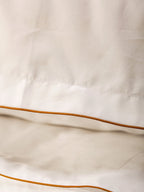 Bora Bedding Set - Havane