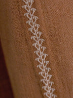 Zarif bedspread