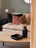 Babu Sofa