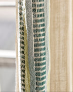 Surendra Curtain