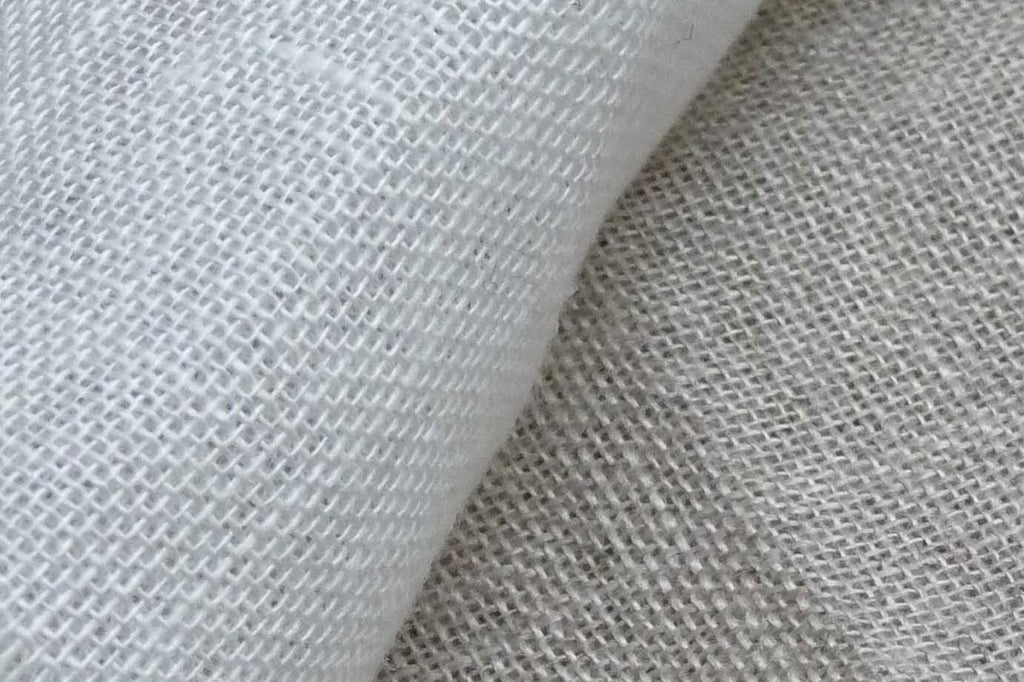 Canigo fabric