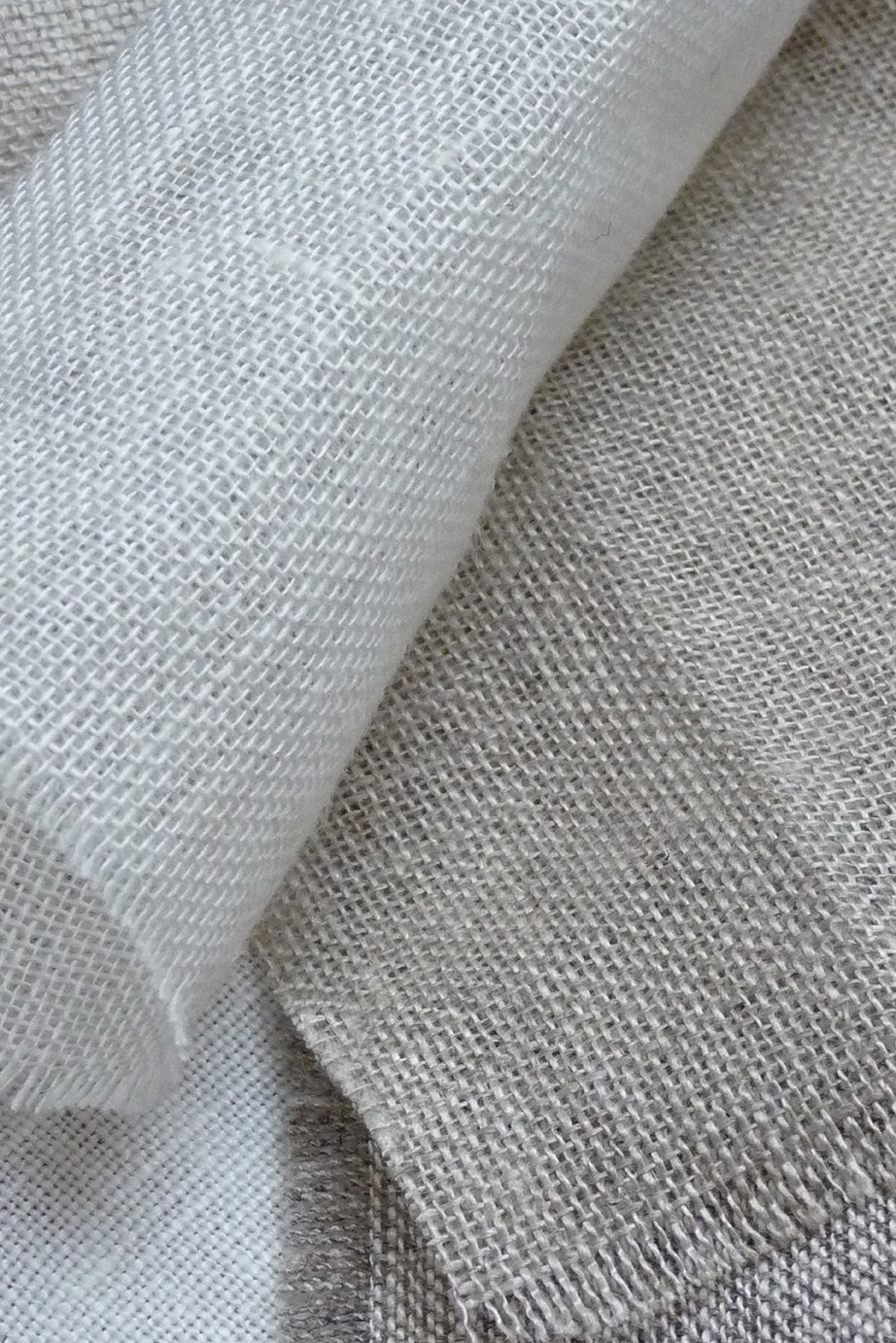 Canigo fabric