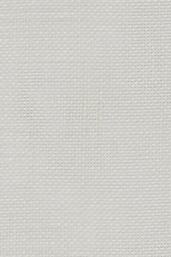 Canigo fabric