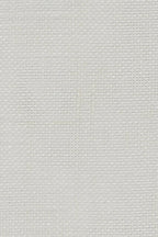 Canigo fabric