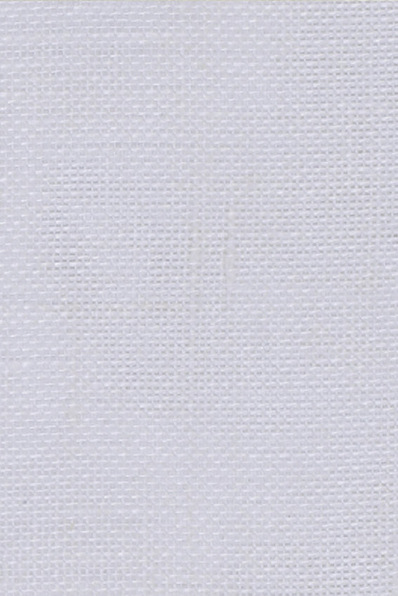 Canigo fabric