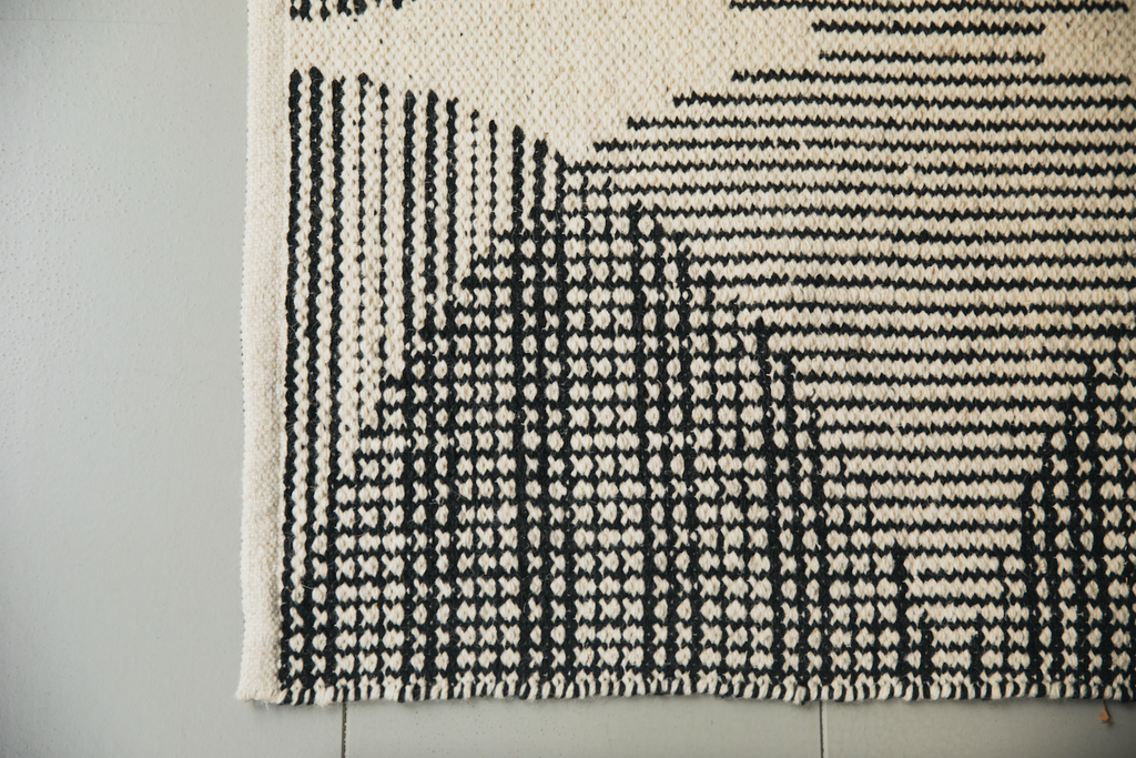 Taoma rug