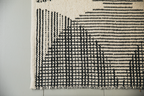 Taoma rug