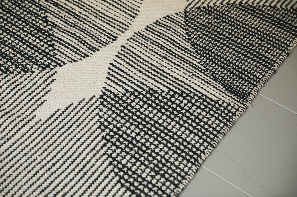 Taoma rug