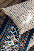 Bajna cushion cover