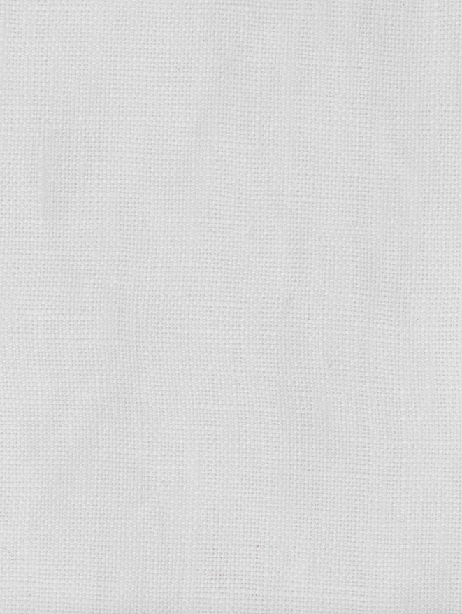 Epoca fabric