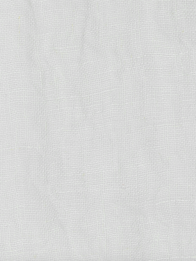 Costa fabric