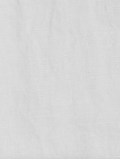 Costa fabric